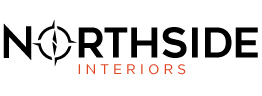Northside Interiors | Manchester's No1 Interior Finishing Specialist - Project Gallery  - info@northsideinteriors.co.uk - m: (0) 7856 499 044