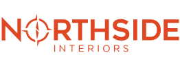 Established over 16 years ago, Northside Interiors have unrivalled experience and expertise in our field, making us Manchester’s Number 1 choice for drylining, plastering, rendering, screeding, insulation and joinery projects in the North West of England.