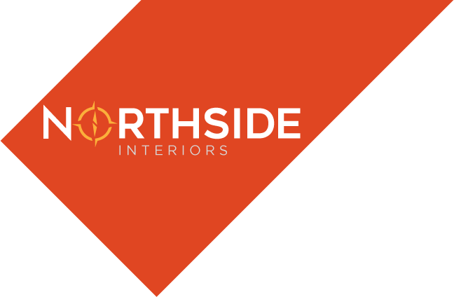 Northside Interiors | Manchester's No1 Interior Finishing Specialist - Painting & Decorating