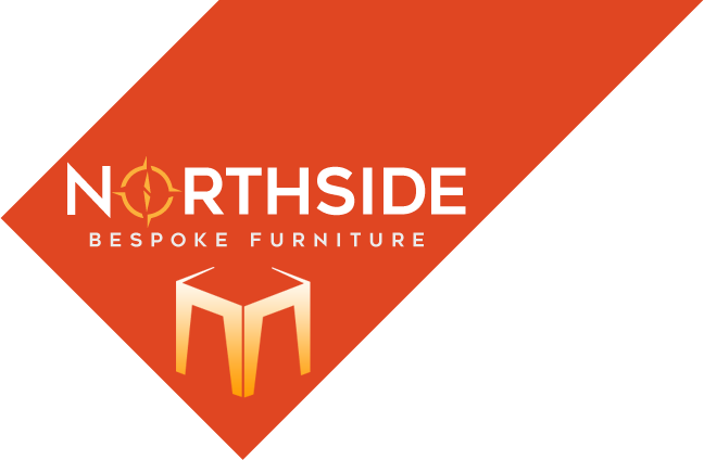 Northside Bespoke Furniture | Modern, Contemporary Tables Hand Made to Your Specifications